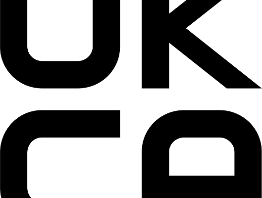UKCA Mark | Gate Safe
