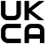 UKCA mark